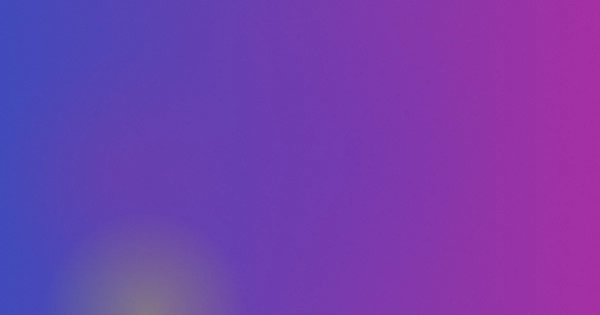 午夜激情推荐：新手的稳妥入门清单